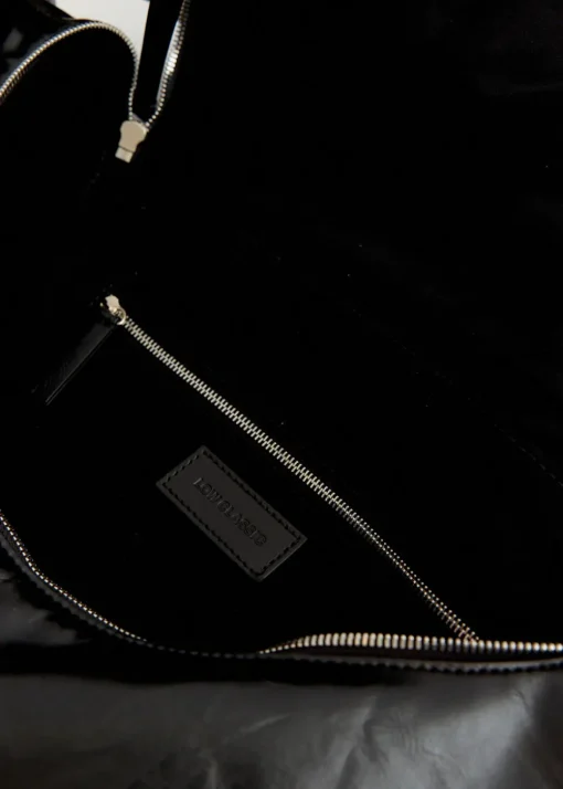 Cocoon Bag
