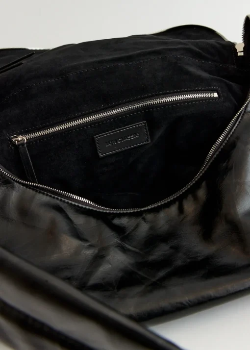 Cocoon Bag