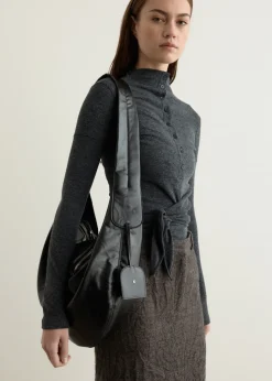 Cocoon Bag
