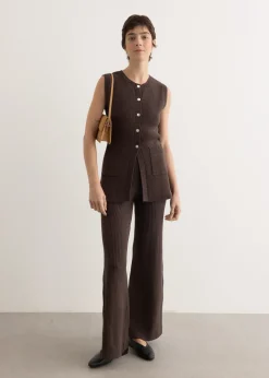 Codie Top
