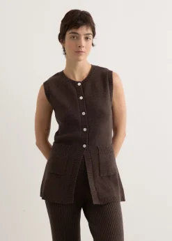 Codie Top