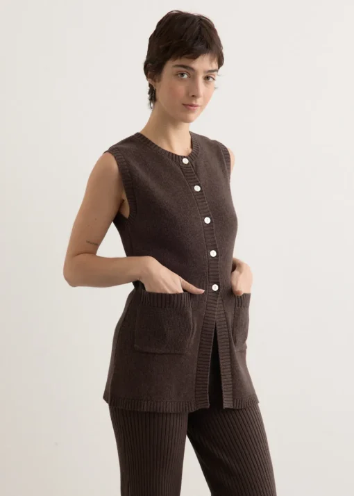 Codie Top