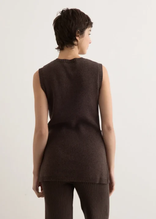 Codie Top