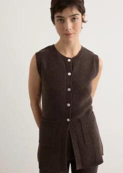 Codie Top