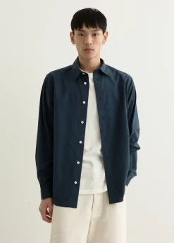 Colby Shirt