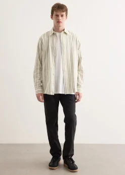 Colby Shirt
