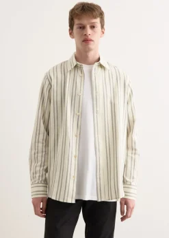 Colby Shirt