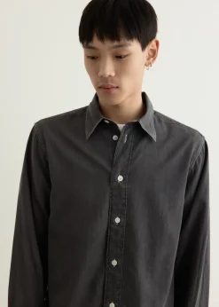 Colby Shirt