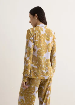 Colla Shirt