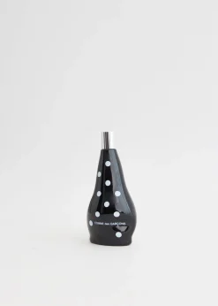 Comme des Garçons Dot Eau De Parfum 100ml