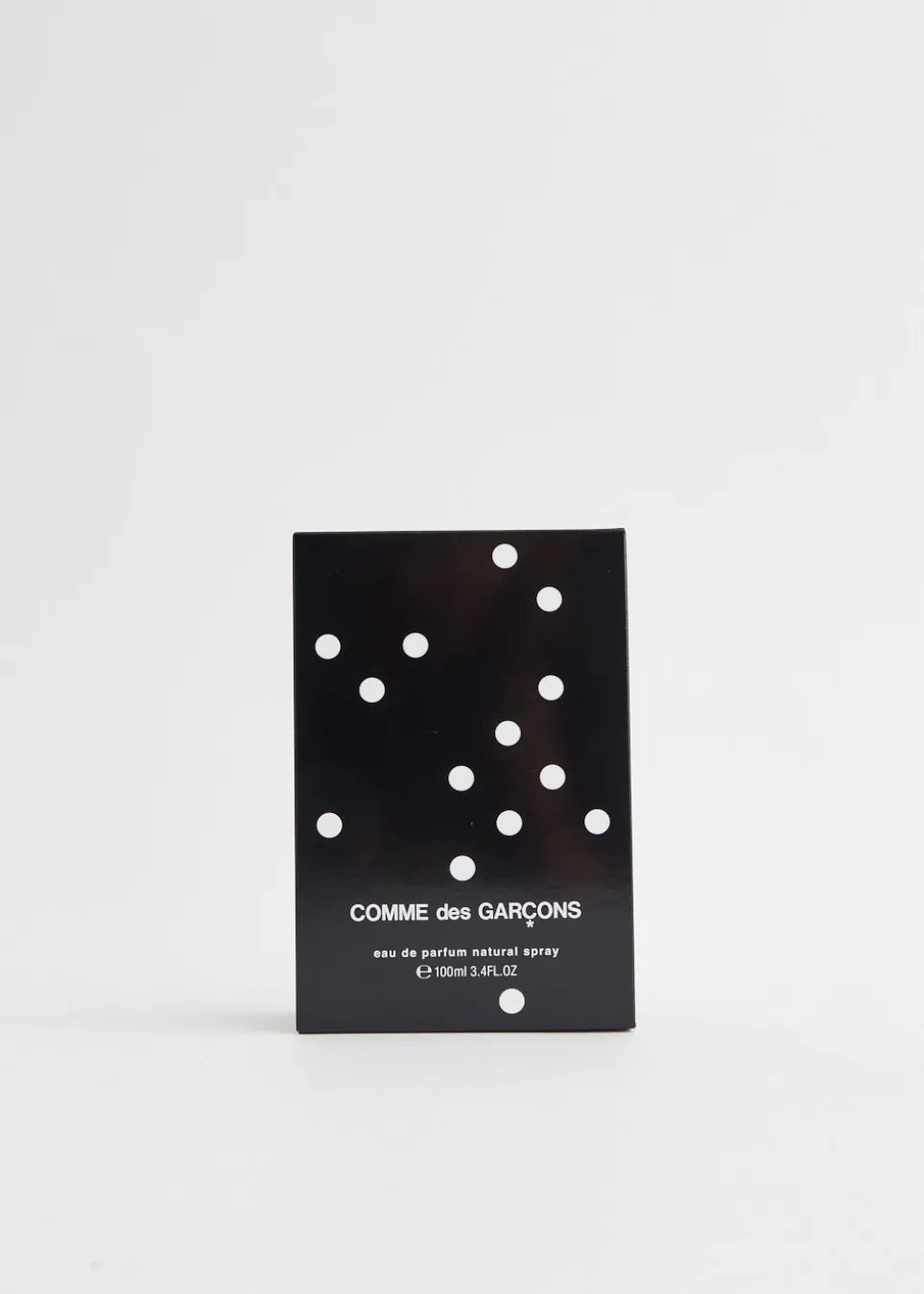 Comme des Garçons Dot Eau De Parfum 100ml