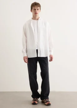 Comoli Shirt