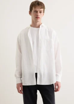 Comoli Shirt