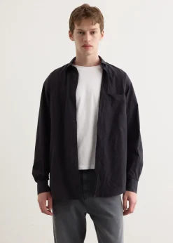 Comoli Shirt