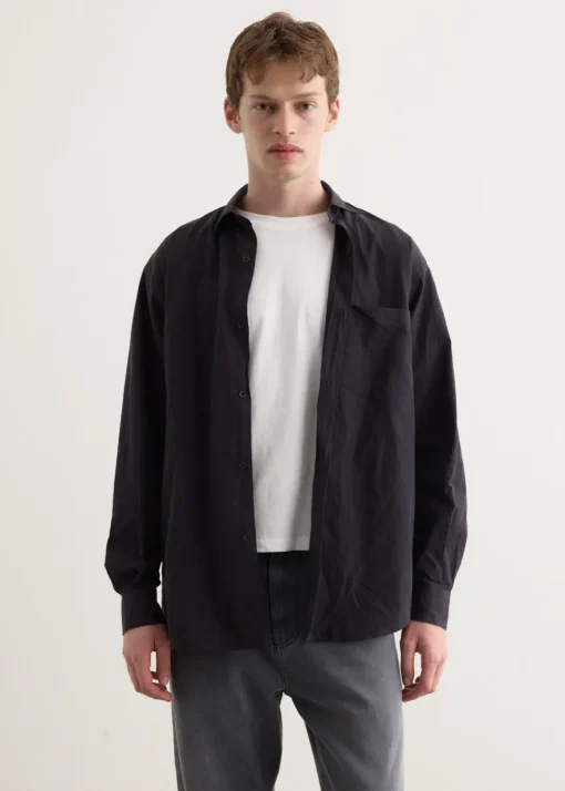 Comoli Shirt