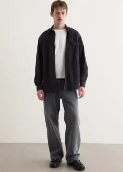 Comoli Shirt