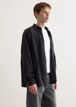 Comoli Shirt