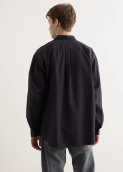Comoli Shirt