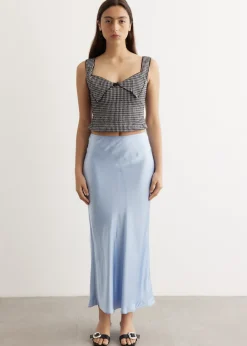 Concetta Skirt