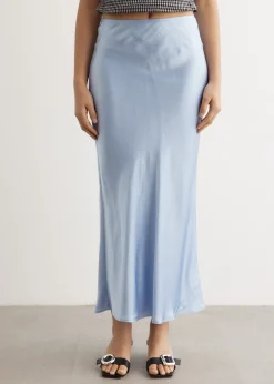 Concetta Skirt
