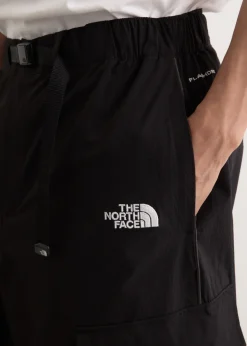 Convertible Casual Pants