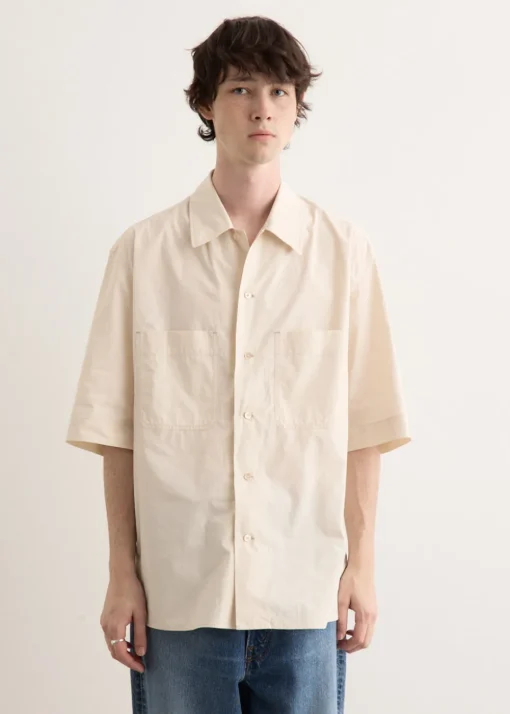Convertible Shirt