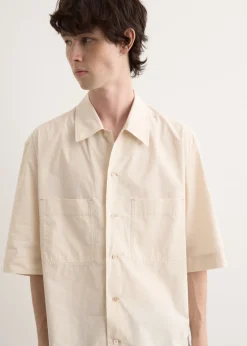 Convertible Shirt