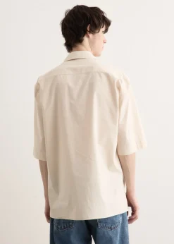 Convertible Shirt