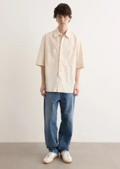 Convertible Shirt