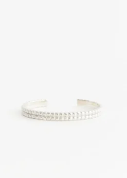 Cookie Bangle
