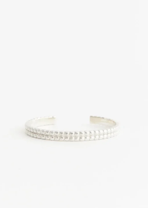 Cookie Bangle
