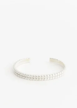 Cookie Bangle