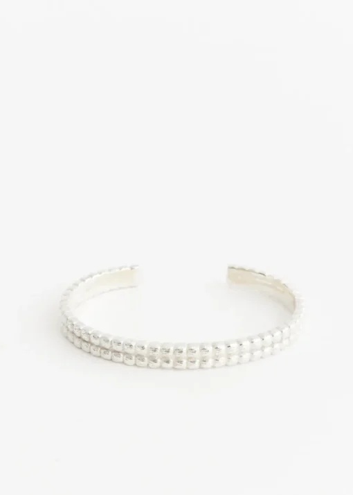 Cookie Bangle