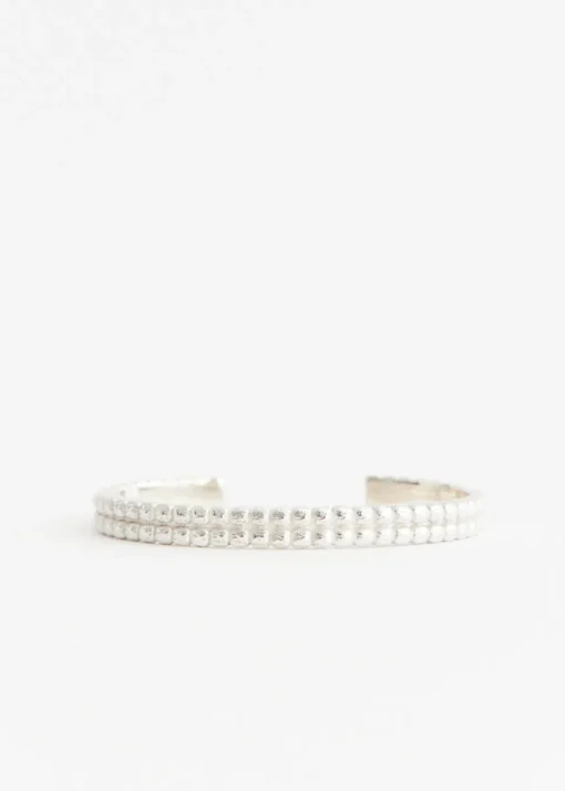 Cookie Bangle