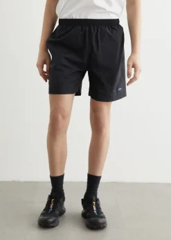 Core Swim Trunks