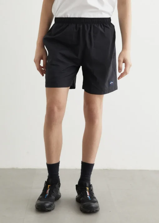 Core Swim Trunks