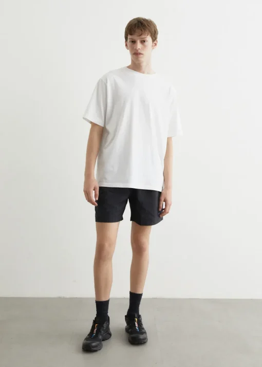 Core Swim Trunks