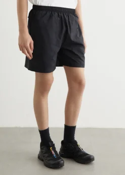 Core Swim Trunks