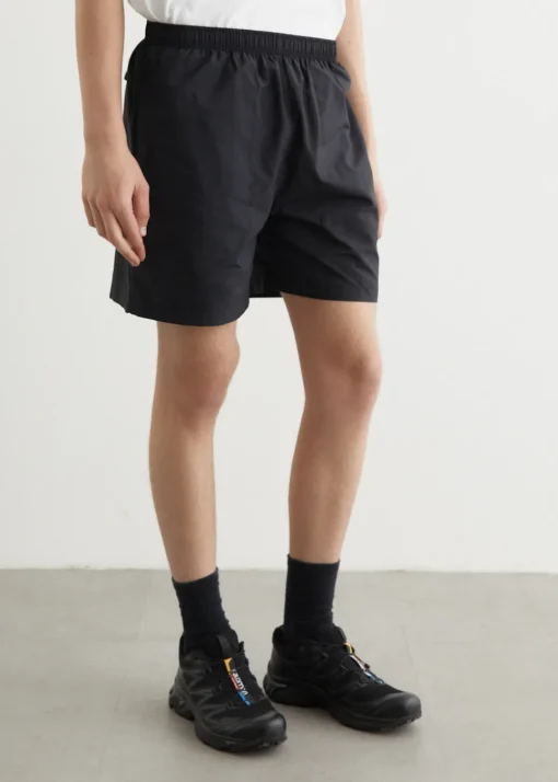 Core Swim Trunks