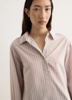 Corsala Shirt