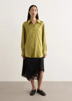 Corsala Shirt