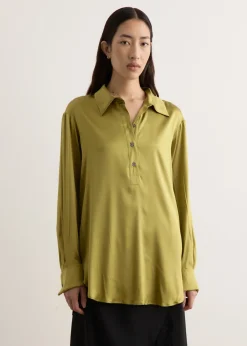 Corsala Shirt
