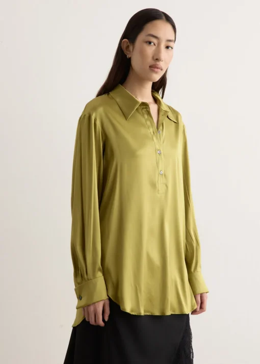 Corsala Shirt