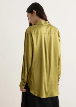 Corsala Shirt