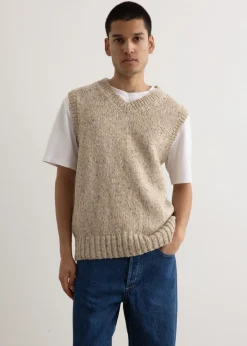Cosmic Spiele Vest
