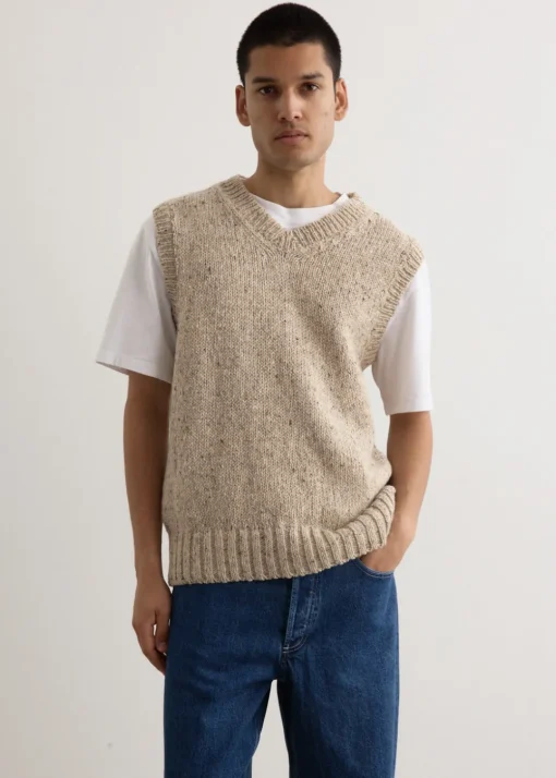 Cosmic Spiele Vest