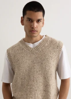 Cosmic Spiele Vest