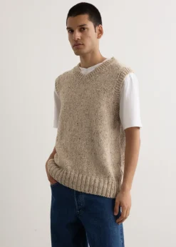 Cosmic Spiele Vest