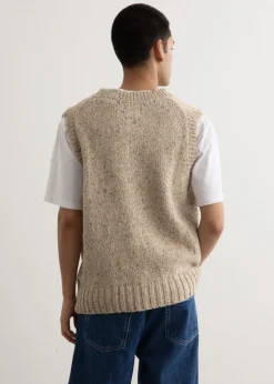 Cosmic Spiele Vest