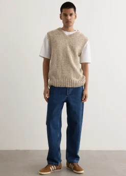 Cosmic Spiele Vest